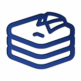 Uniform App Icon