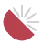 Ambient Occlusion Surface Process