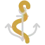 Anchor Deformer