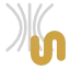 Attract Curve Kernel Deformer
