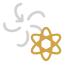 Attract Simulation Kernel Deformer
