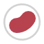 Average Color Brush