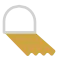 Boundary Deformer