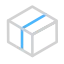 Box Object