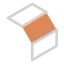 Bridge Graph Layout