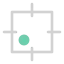 Chart Surface View
