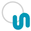 Circle Build Curve