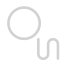 Circle Profile