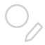 Circle Stroke