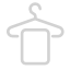 Cloth Deformer
