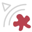 Color Surface Expand