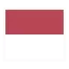 Color Surface Gradient