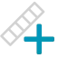 Contour Sequence Polystrip
