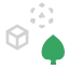 Convert Node