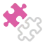 Copy Region