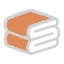 Cozy Pencil