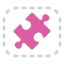 Create Region Clip