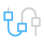Curve Array