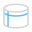 Cylinder Object