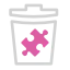 Delete Region Edit