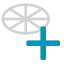 Disk Build Mesh