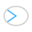 Disk Object