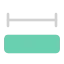 Distance Measure