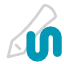 Draw Build Curve