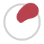 Draw Displacement Brush