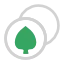 Duplicate Create Node