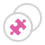 Duplicate Region Edit