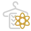 Extend Simulation Kernel Deformer