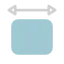 Flip Layout