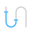 Geo Curve Object