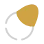 Geodesic Move Delta Deformer