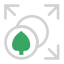Gizmo Duplicate Create Node