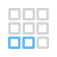 Grid Array
