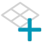 Grid Build Mesh