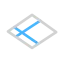 Grid Object