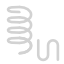 Helix Curve