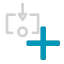 Import Buffer Build Mesh