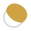 Inflate Localized Deformer