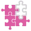 Init Region