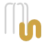 Insert Curve Kernel Deformer