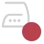 Laplacian Smooth Displacement Brush