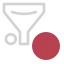 Layer Mask Filter