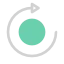 Light Tweak Surface View