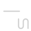 Line Profile