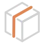 Loop Graph Layout