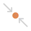 Merge Graph Layout